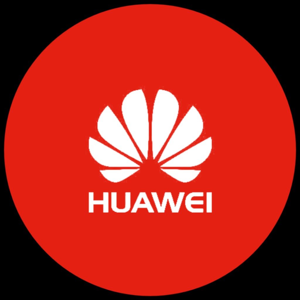 Huawei logo