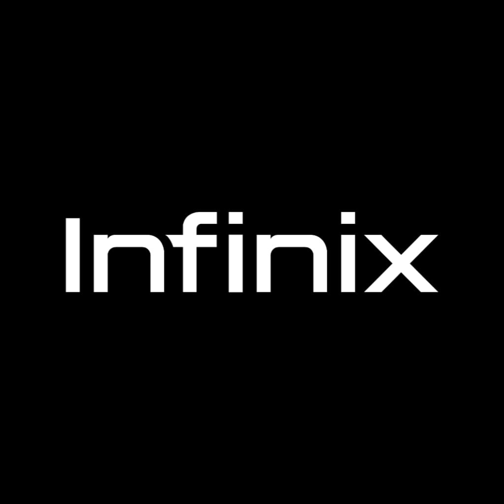 Infinix logo