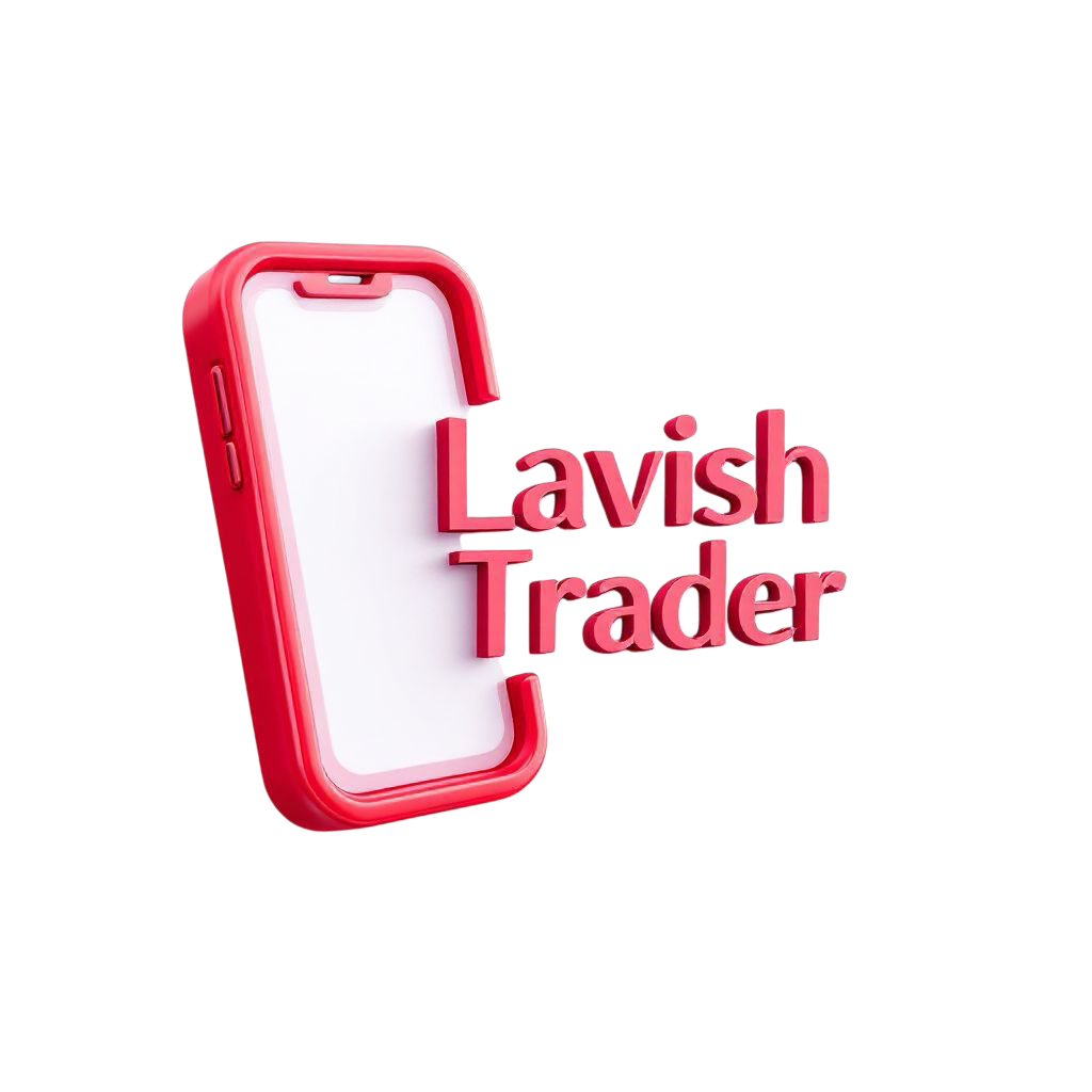 Lavish Trader