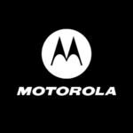 Motorola logo