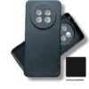 Realme 13 Plus 5G Official Cover Black