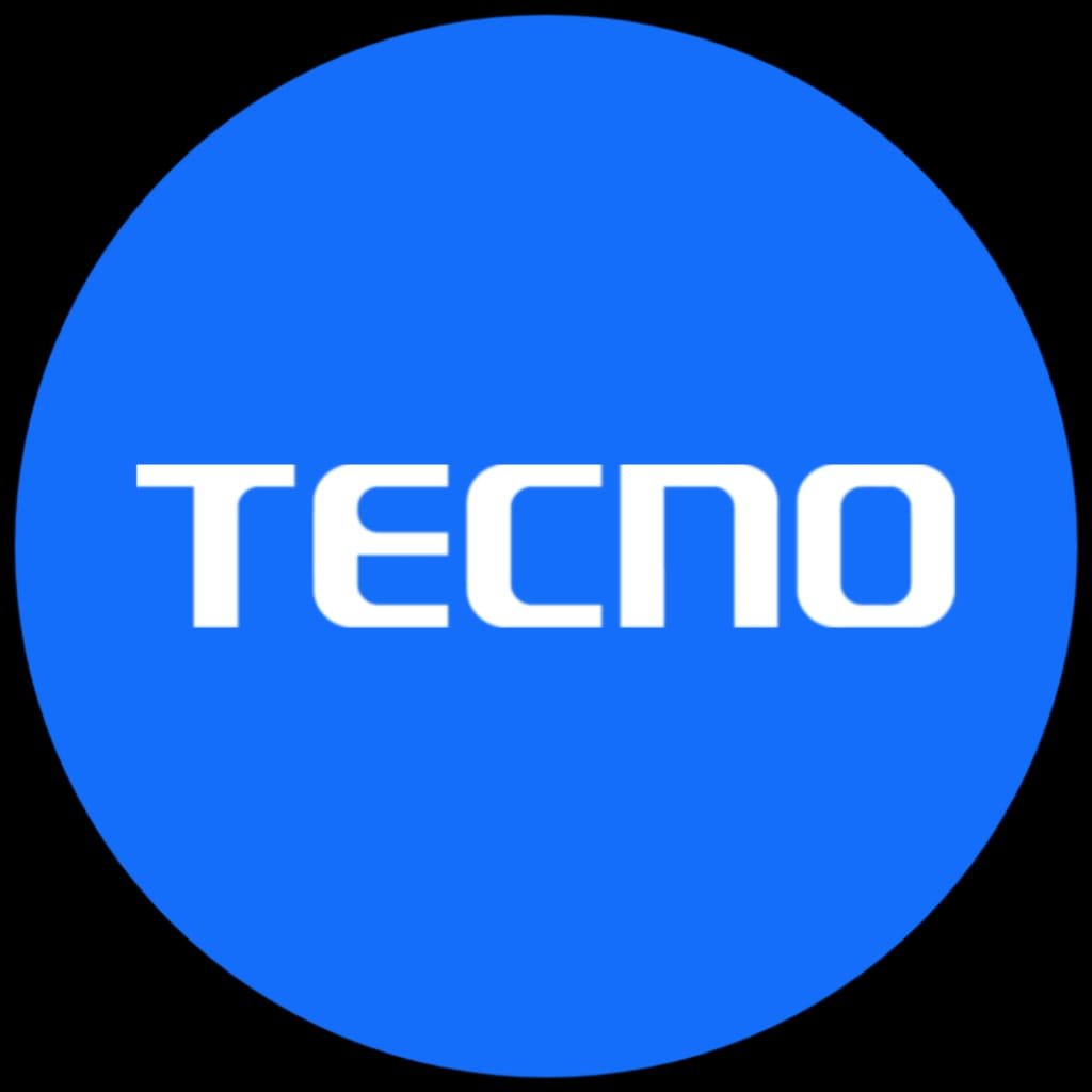 Tecno logo