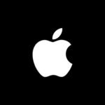 iPhone logo