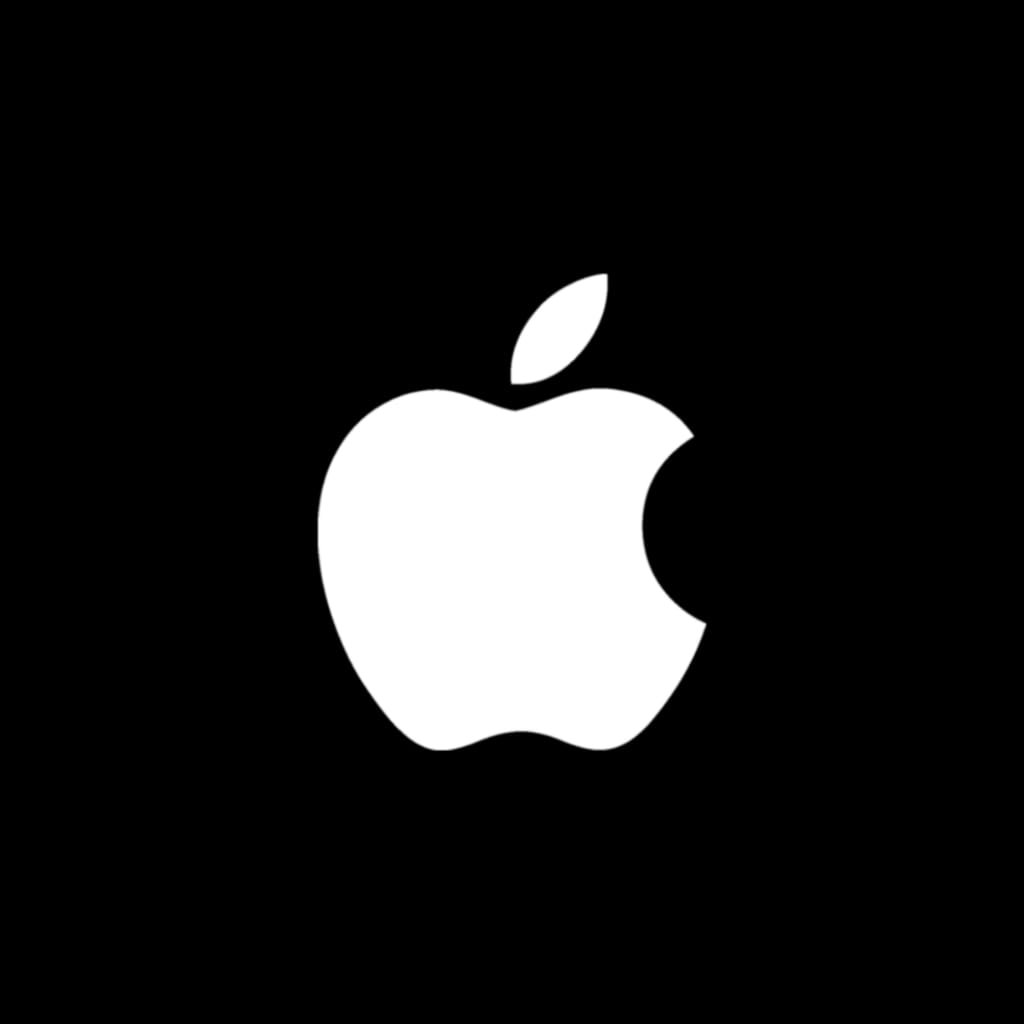 iPhone Covers logo