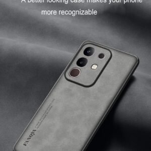 1000975165