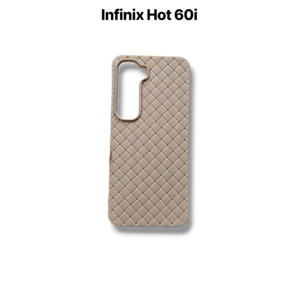 1001021130