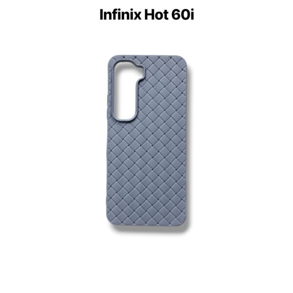 1001021131