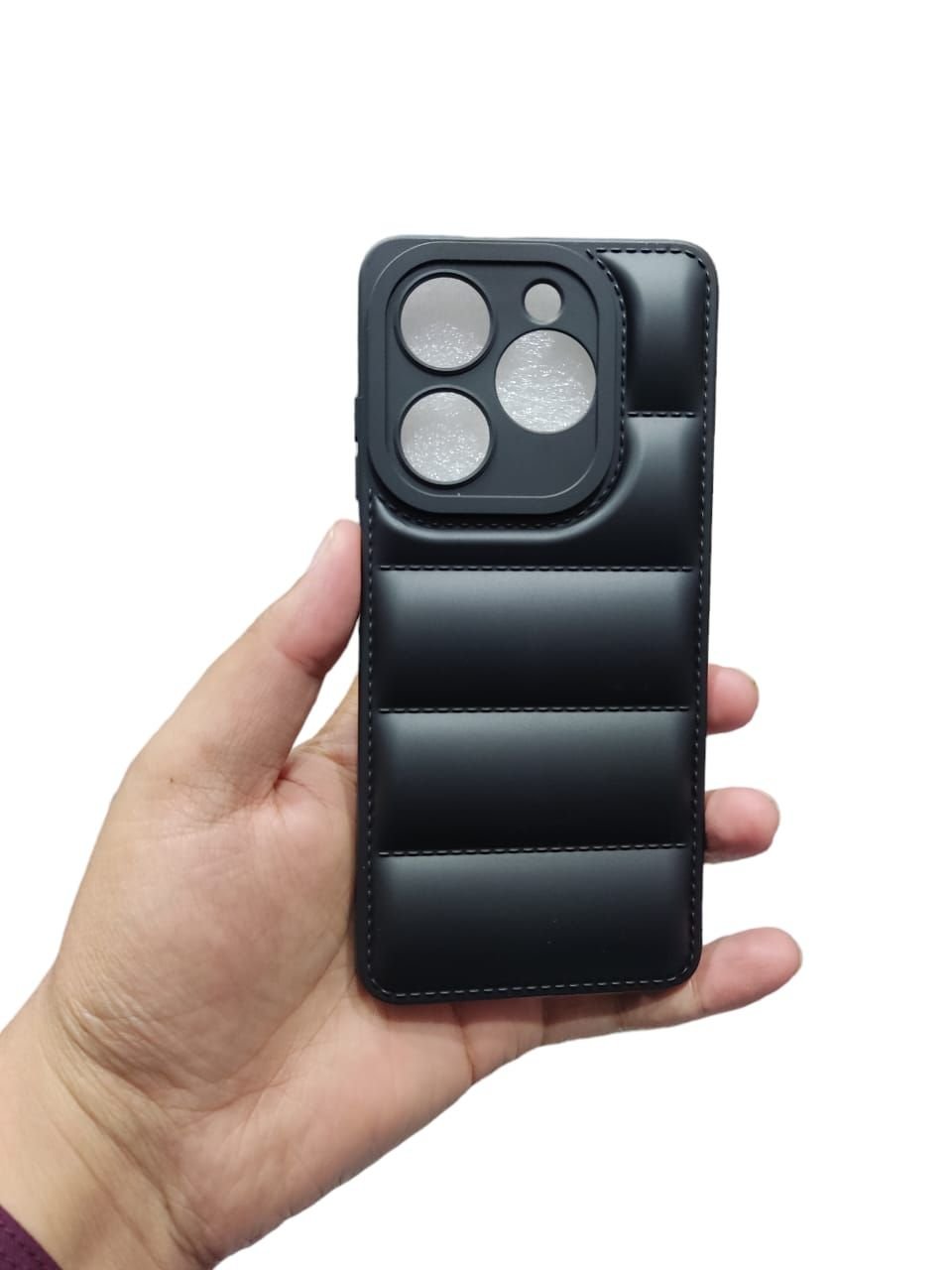 004dce81ee55a1be46c003549db40af4.jpg 004dce81ee55a1be46c003549db40af4