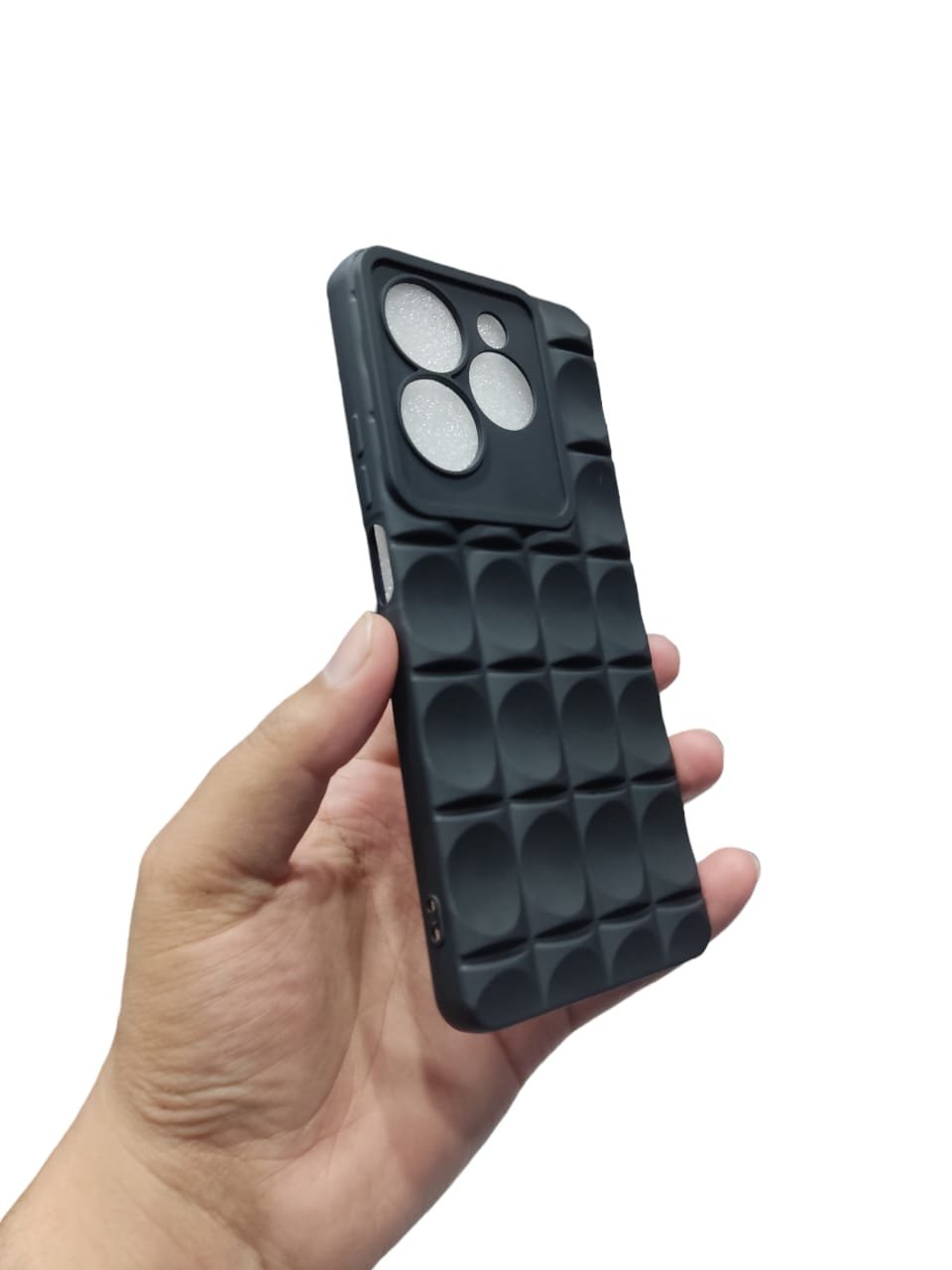 01409b8e1b9dc37ce2dfb8fc02678baa.jpg 01409b8e1b9dc37ce2dfb8fc02678baa