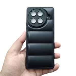 01eaaebe8c3eda981cd4ce9e741a2fee