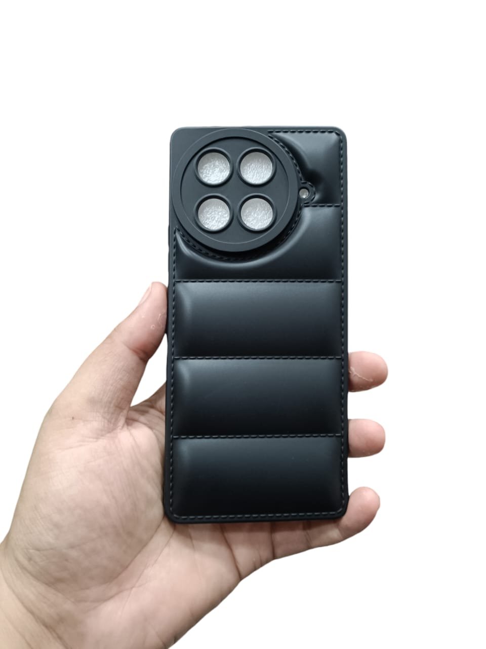 01eaaebe8c3eda981cd4ce9e741a2fee.jpg 01eaaebe8c3eda981cd4ce9e741a2fee