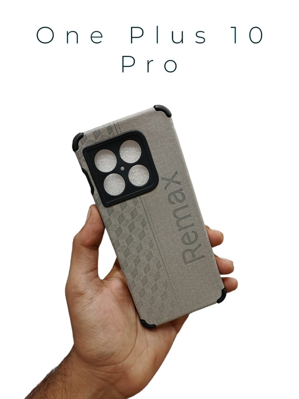 021a897fb7053cec4187b5df0f65283b.jpg 021a897fb7053cec4187b5df0f65283b