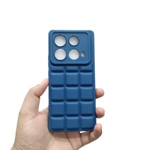 02a342a6d064439fe947046e5637b4d3