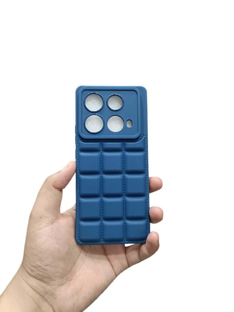 Thumb 6