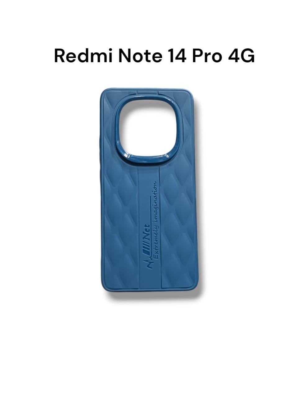 02bb29abb3e183c611b5517387b12065.jpg 02bb29abb3e183c611b5517387b12065