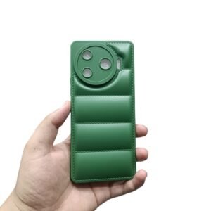 02f3fe8099d52fb3026456f83f989aa7