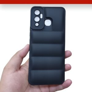 03fef84c24e69335bcd618bdab9c2706