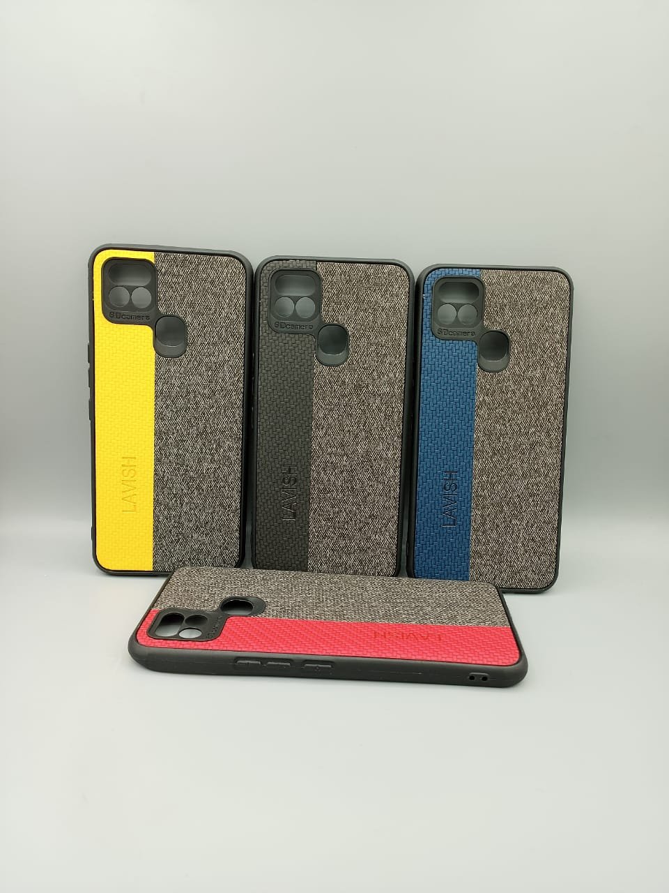 0400b5813346cef0dceb2b88490e96c2.jpg 0400b5813346cef0dceb2b88490e96c2