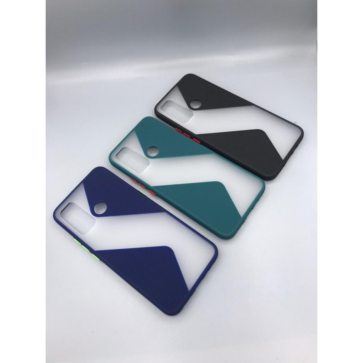 05204bc9b3b5371990ac4cf1e6af926f.jpg 05204bc9b3b5371990ac4cf1e6af926f