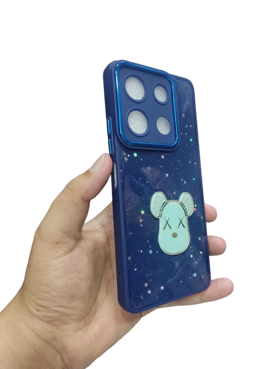 05870c6bc1164c3ecd650d5173a8fd12.jpg 05870c6bc1164c3ecd650d5173a8fd12