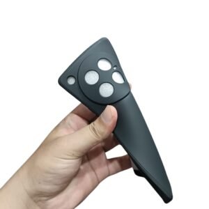 Infinix Zero 40 Matte Case