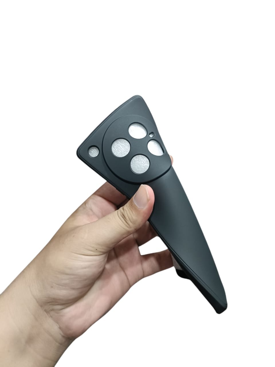 058b662efae1ef2177228cd177c6ca63.jpg 058b662efae1ef2177228cd177c6ca63