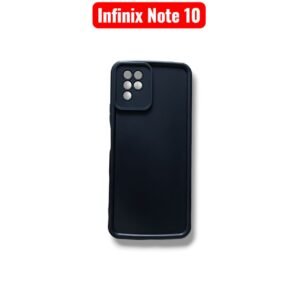 07760132b41d9345ba3fdf589db42ded