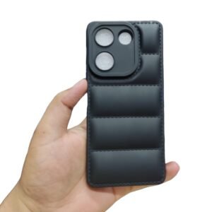 08e80d500ebcf32357f606ac43774332