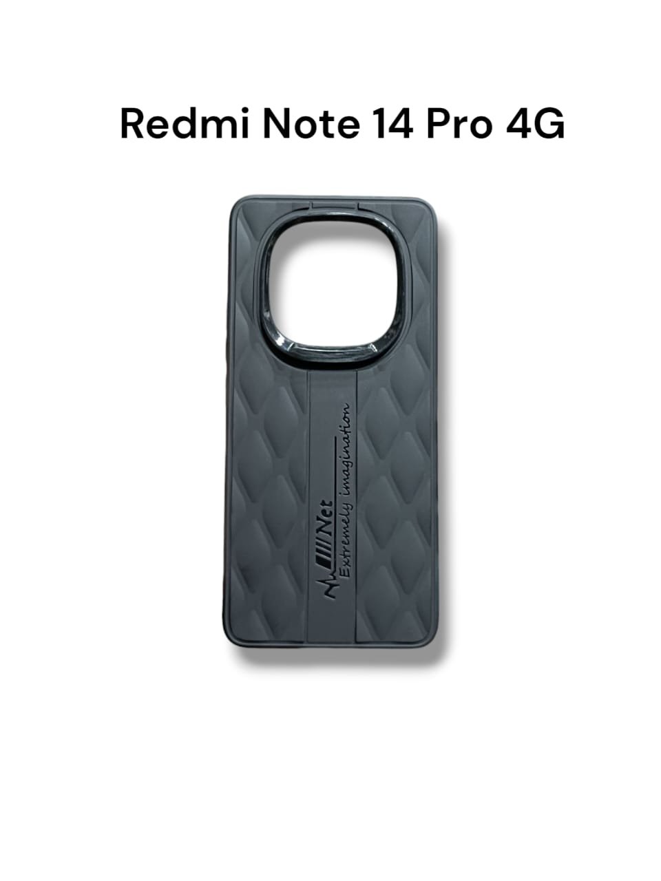 0a42b963691b3c0a7212d657f1a8b584.jpg 0a42b963691b3c0a7212d657f1a8b584