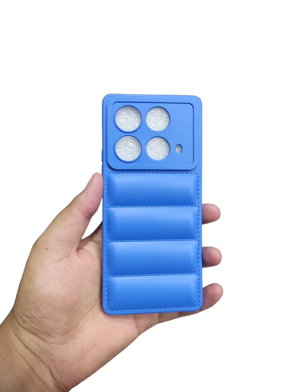 0b2f22d324000db3711ed1e6fe435f77.jpg 0b2f22d324000db3711ed1e6fe435f77