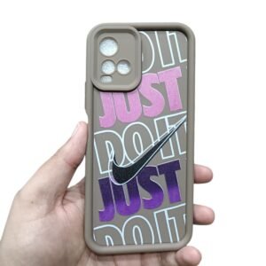 0c723492031a14097a9a05f34c311888