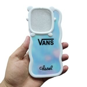 Infinix Hot 40i / Smart 8 Plus / 8+ / Smart 8 / Spark Go 2024 Glitter Case - Tecno Spark 20 / 20C / Infinix Hot 40i / Smart 8 Plus / 8+ / Smart 8 / Spark Go 2024, 2