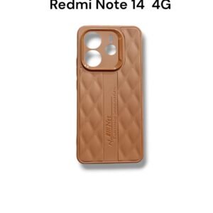 0d28c82bd590d50bc294d06252467cc7