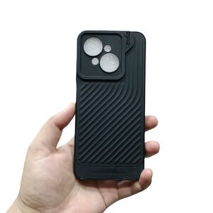 0e1ccb2b634f463b5992002f7b440f52