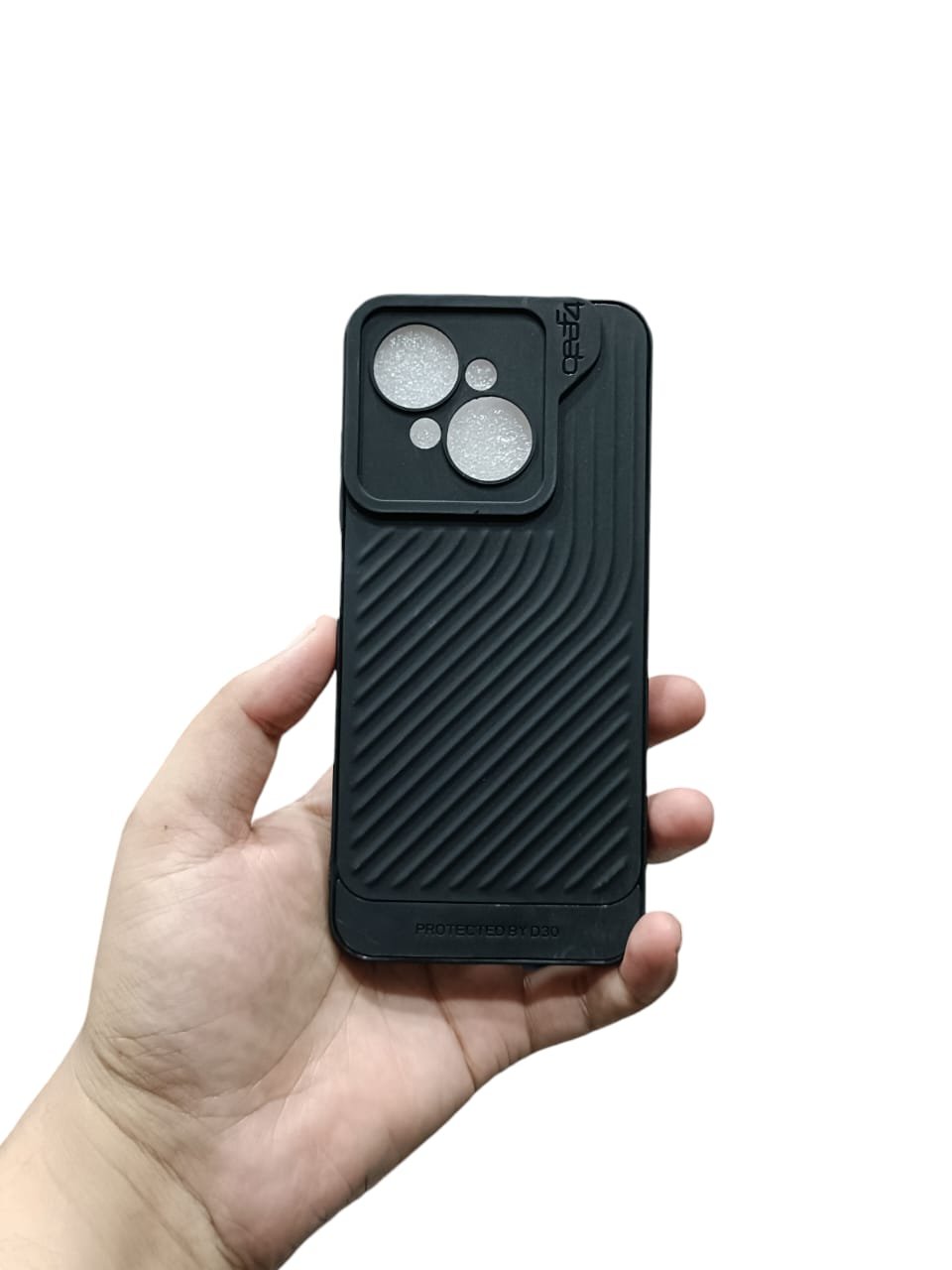 0e1ccb2b634f463b5992002f7b440f52.jpg 0e1ccb2b634f463b5992002f7b440f52