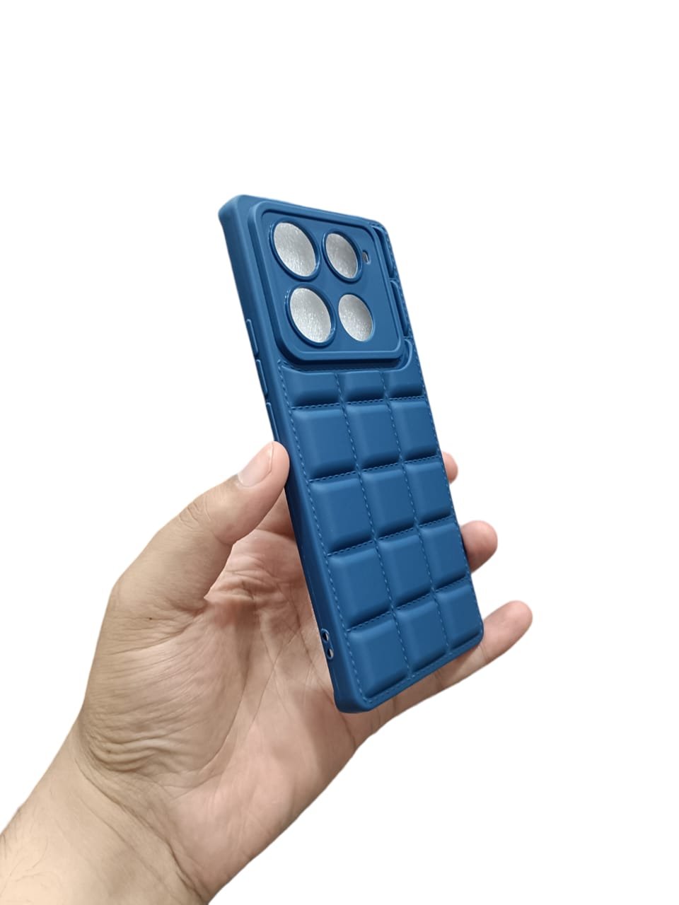 0e516bcb1e71917db07e869c54a0beca.jpg 0e516bcb1e71917db07e869c54a0beca