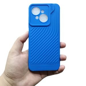 0ed84659f0fa45f43004e19d7087a8db