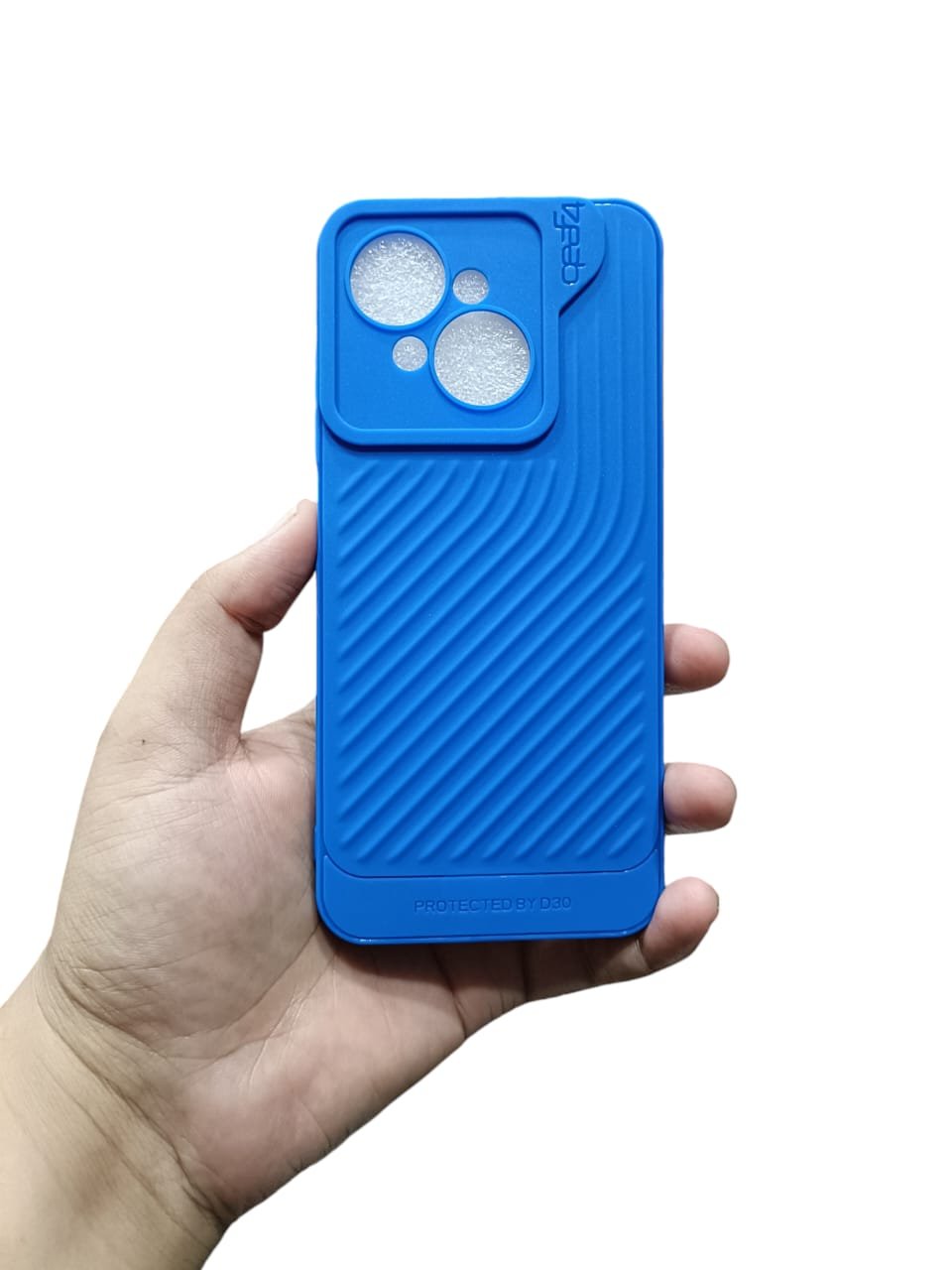 0ed84659f0fa45f43004e19d7087a8db.jpg 0ed84659f0fa45f43004e19d7087a8db