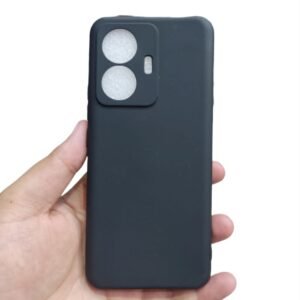 0fb4e81010d7058b28b346987f24b137