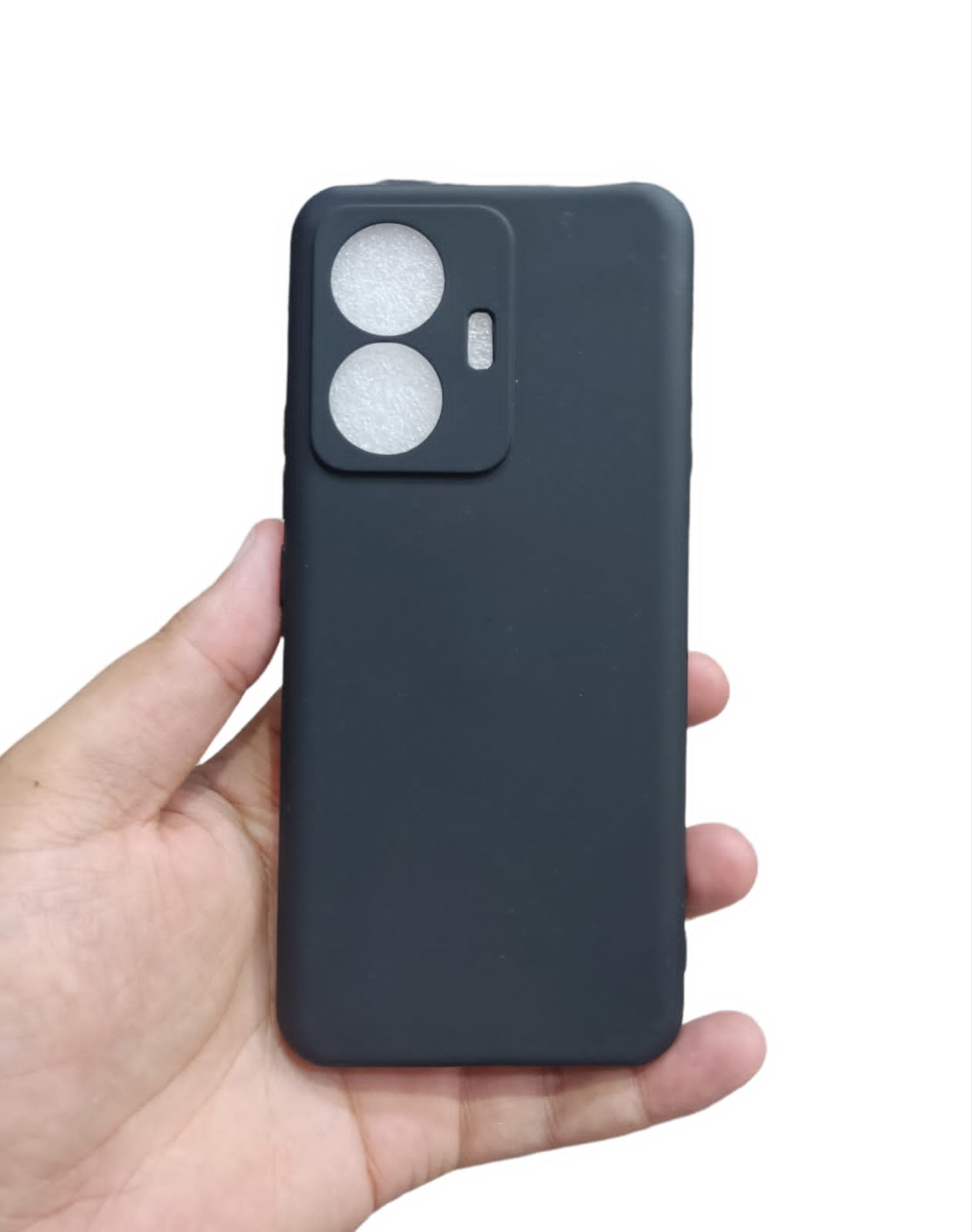 0fb4e81010d7058b28b346987f24b137.jpg 0fb4e81010d7058b28b346987f24b137