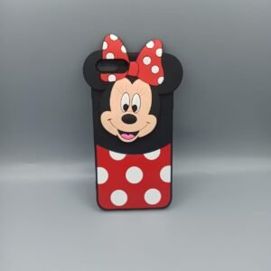 10033aec02799a06b2933ccded4ab305