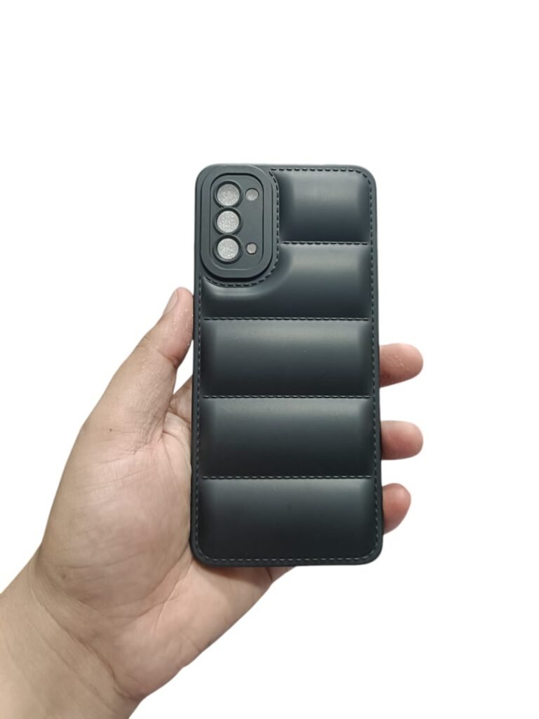 Thumb 7