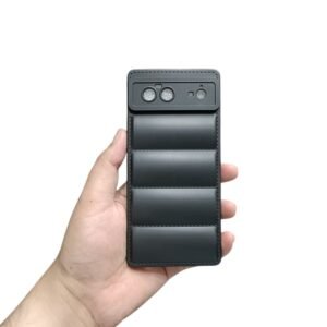 1171ef8f4416156b1a6cd3f5ea7e1784