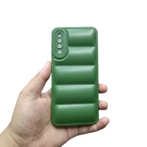 11905415e2f4a3844a1e75604df94330