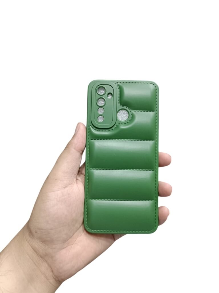 Thumb 6