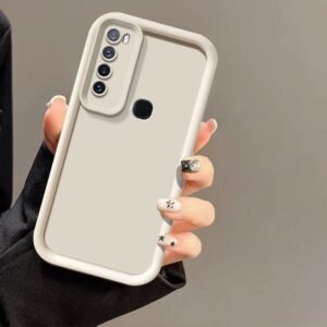 14a362353a30fce5a9b07252a32800f7