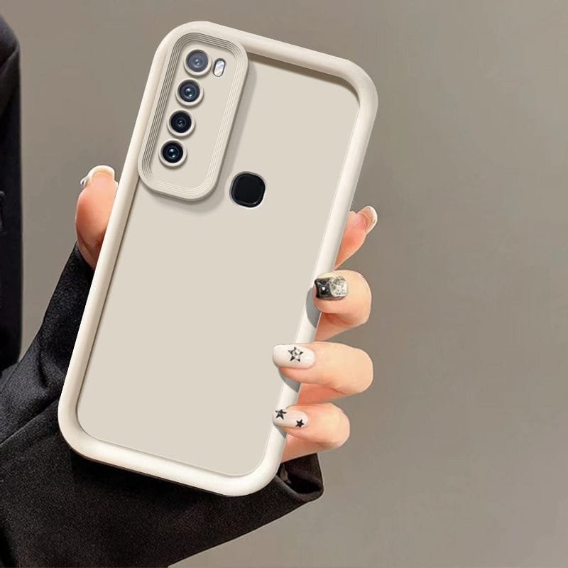 14a362353a30fce5a9b07252a32800f7.jpg 14a362353a30fce5a9b07252a32800f7