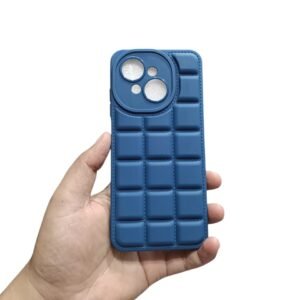 1529791b0a08048b1877401c13e70ba0