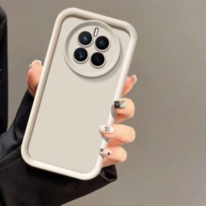 158844923a6001c10a289fd7b2d8c41c