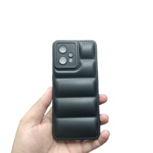 172f91e9c76a1f443e134c38acc07faa